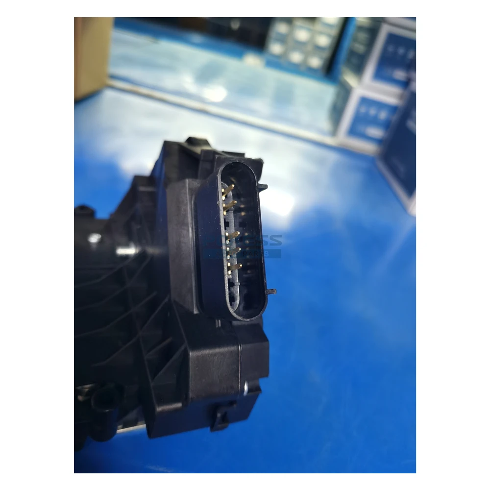 AE8A5426412DA CM5AR26412CC CN1A5426412DD CM5AR26412CA CM5AR26412DA Ri... — 3