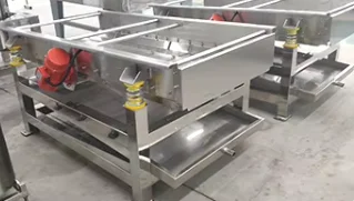 product-1-1 product-1-1