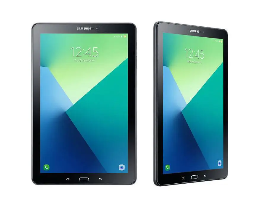 Galaxy tab 10.1 t585. Galaxy Tab s 2016. Samsung Tab a2016 ozellikler. Galaxy Tab a (2016) 10.1 (s-Pen). Параметры планшета самсунг галакси таб с6.