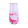 Water Transfer Printing