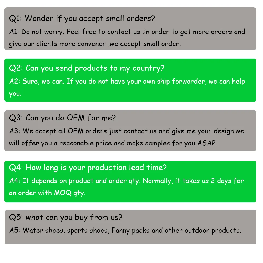 Hot Sale Customized Logo New Gym Training Phone Pocket Mens Black