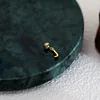 J sobre 6X1.8mm