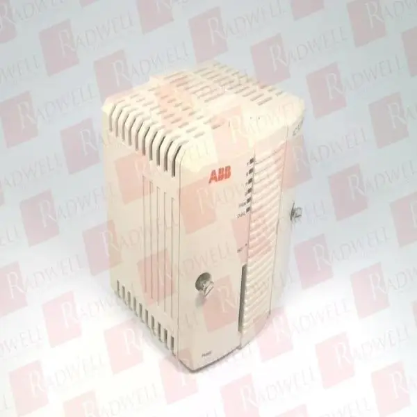 Original Brand New 3BSE050200R1 3BSE050200R1 NEW for PLC