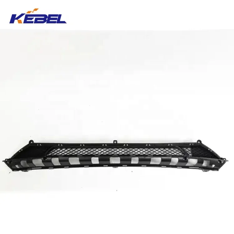 Factory Directly Sale Price Front Bumper Grille Grills OEM 86531-H6500 Bumper Grille for Hyundai Accent 2020