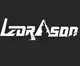 company-logo