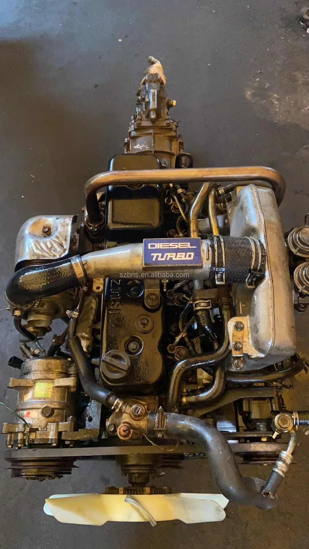 ttttページ Briggs & Stratton 44T977-0043: ENGINE REVIEW - YouTube
