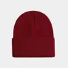 ไม่.63 สีม่วงแดง