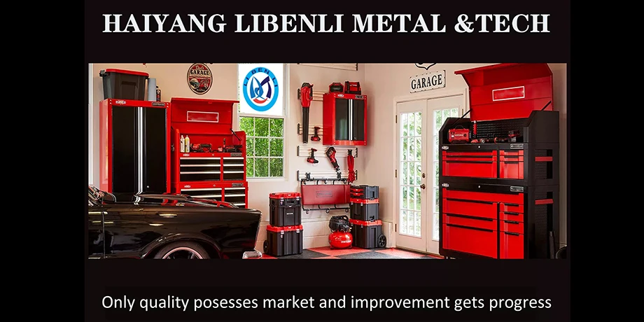 Heavy Duty Mechanical Storage Garage Metal 12 Drawer Roller Tool Cabinet Trolley details