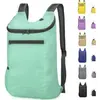 Green [618 Skin Folding Pack]