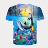 as picture