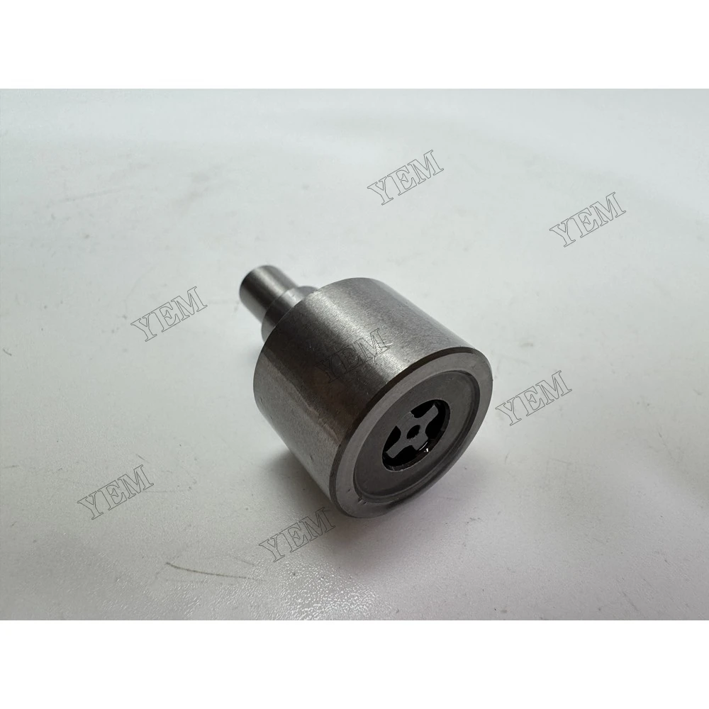 Hot Sale BF8M1015C Delivery Valve 4