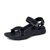 Negro GRIS