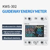 KWS-302(No WiFi No RS485)
