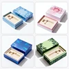 Caja de Embalaje para Perfumes