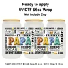 16OZ-UV22197