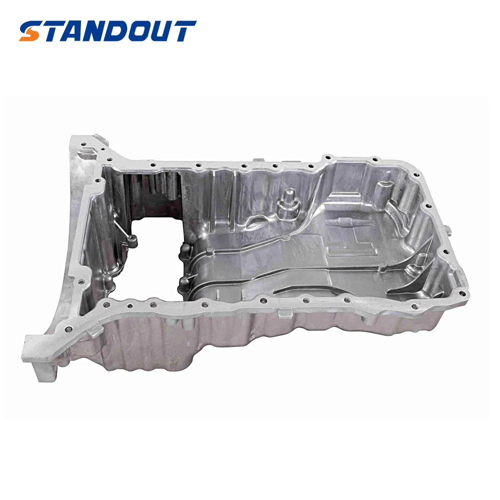 A2740101903奔驰C级2008-2019 2740101903 2740100413 2740142700