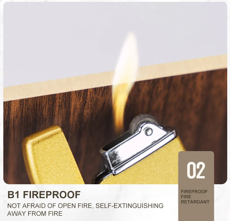 product-1-1