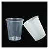 90-360 มล. แบบฝ้า 500 ชิ้น