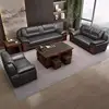 Personalizado