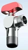 1/2'',Chrome