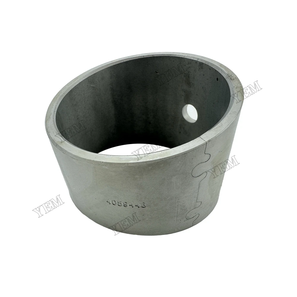 Bushing 4059448 Fit for ISX15 Engine 6