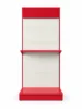 White-Red