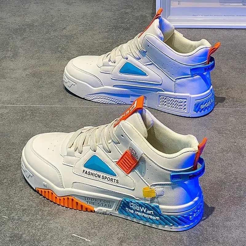 Alibaba Moda Scarpe Da Ginnastica Alibaba Scarpe Da Donna Stile