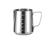 1000 ml