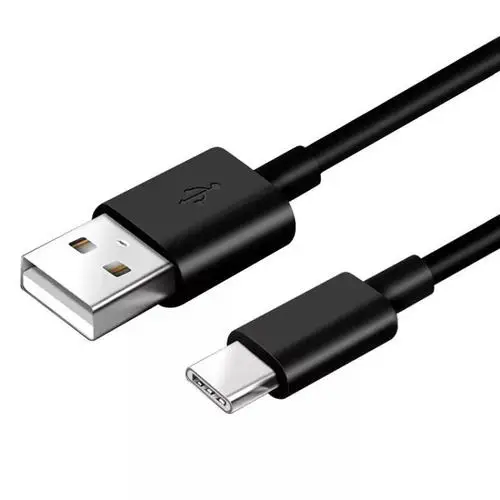 Прямая поставка с завода USB-кабель для передачи данных типа