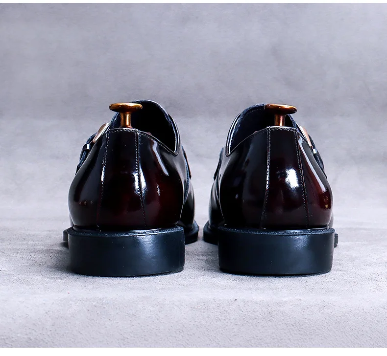 mens designer dress shoes wholesale Wholesale Shoes Men Designer Cow Genuine Leather Office Quality Dress Shoes  Men Dress Shoes Leather