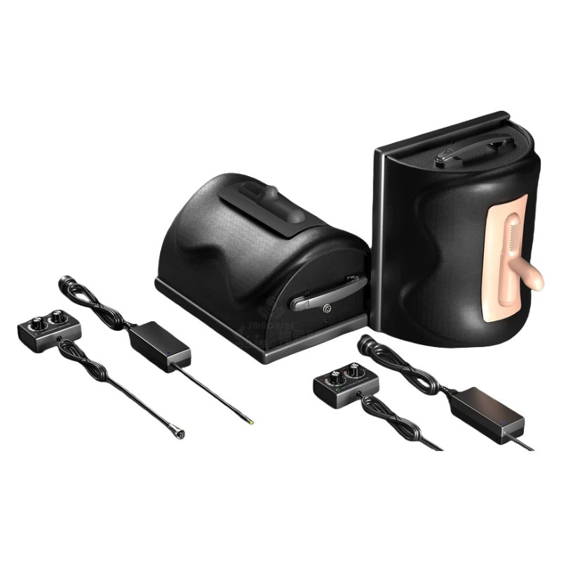 Жыныстық қатынас кезінде ақ сұйықтықтың көп болуы Т tki сексуалды шұлықтар мен белдікте