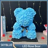 skyblue