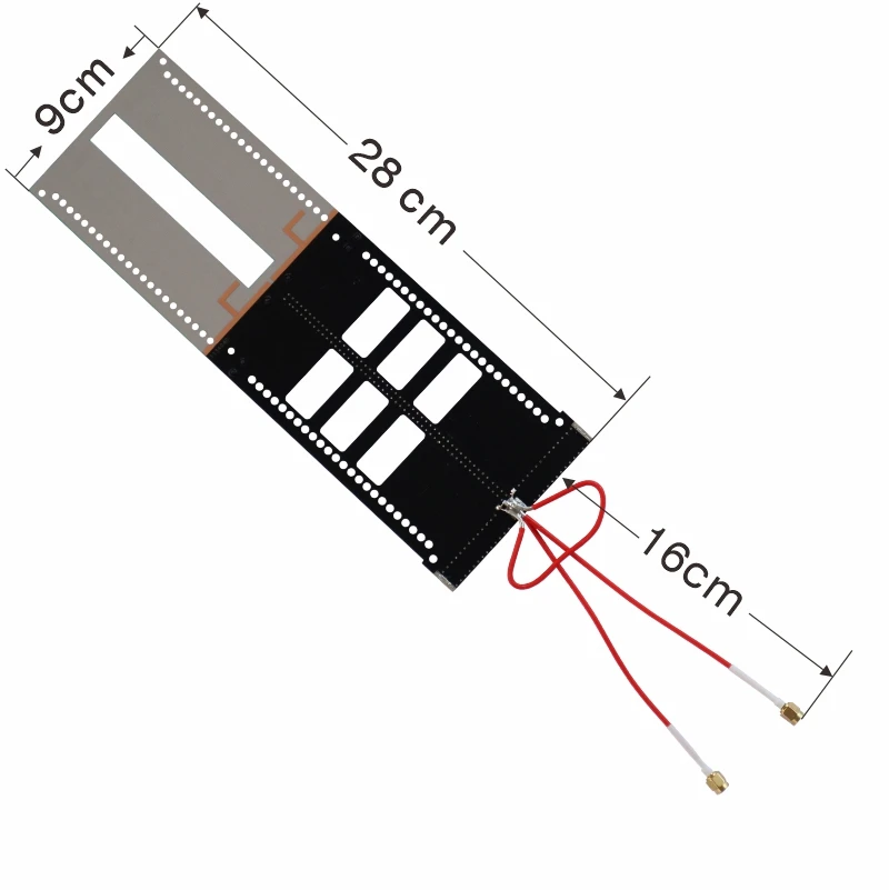 900-5.8G