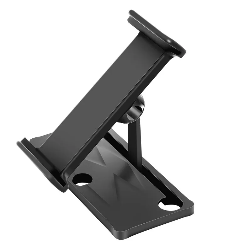 RingTeam Mobile Phone Holder Aluminum alloy Bracket for Mobile Phone and ipad