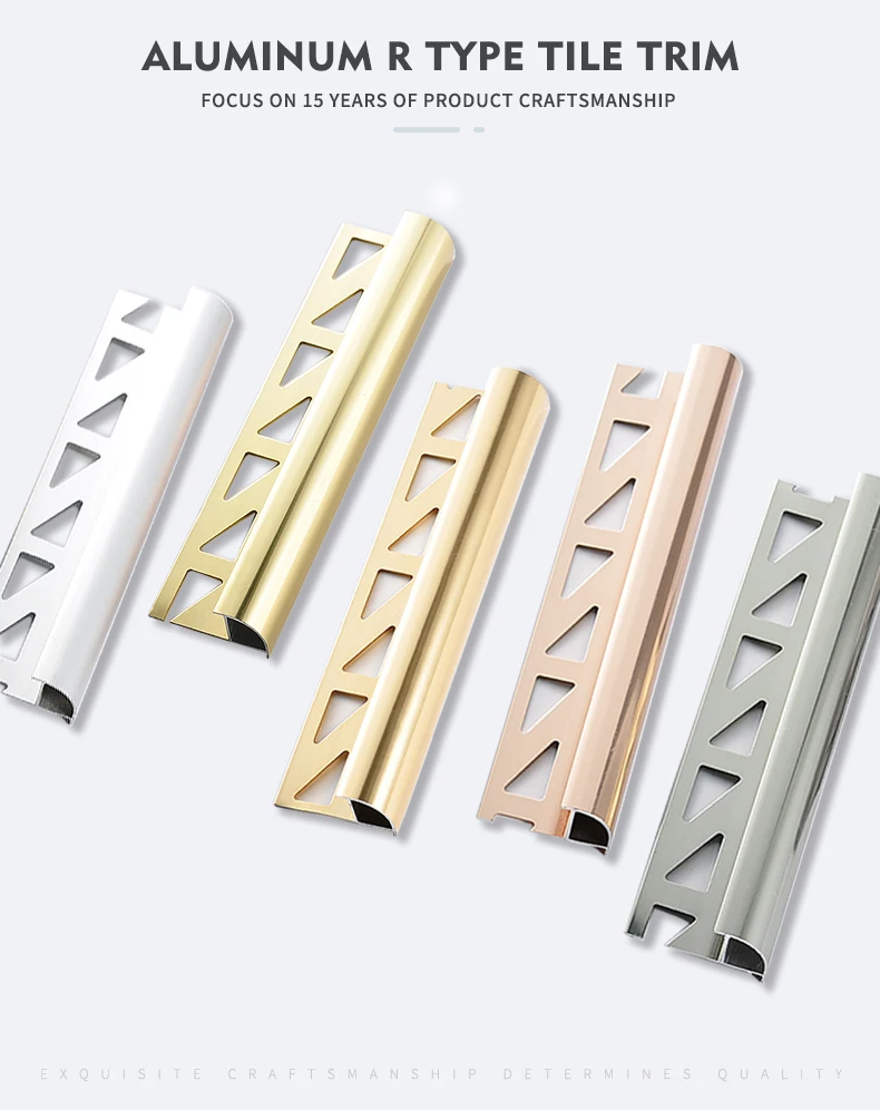 product-1-1 product-1-1