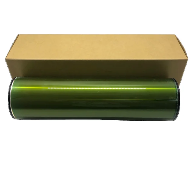 Best 3.0 Compatible Photosensitive Drum Core for OPC Drums for Models 7500 7001 1075 7502 2075 8000 8001 8002 2060 6001 6002