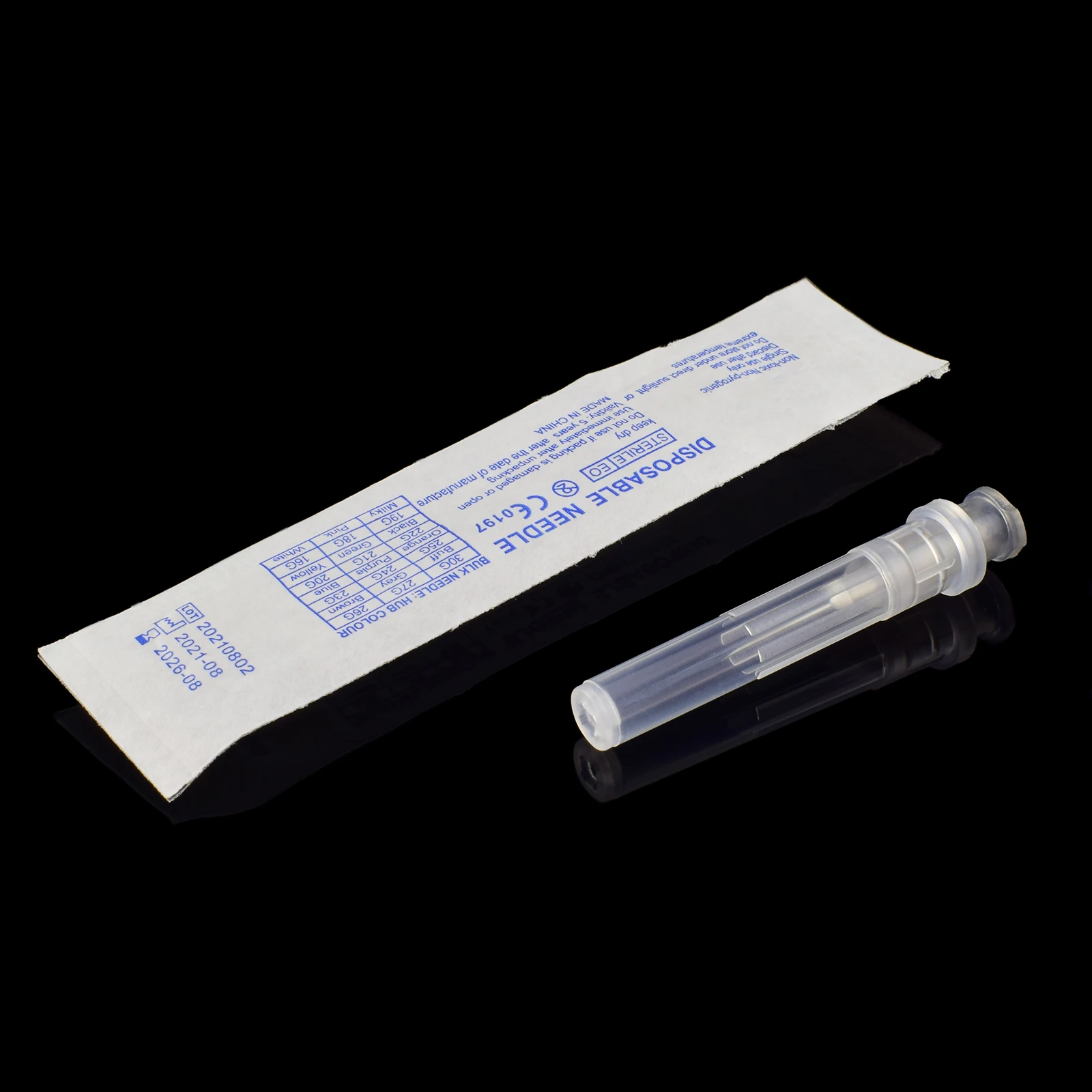 mayraki hair growth serum intense copper peptide ghk-cu mechanism Thermodynamically stable ionic liquid microemulsions pioneer pathways for  topical delivery and peptide application