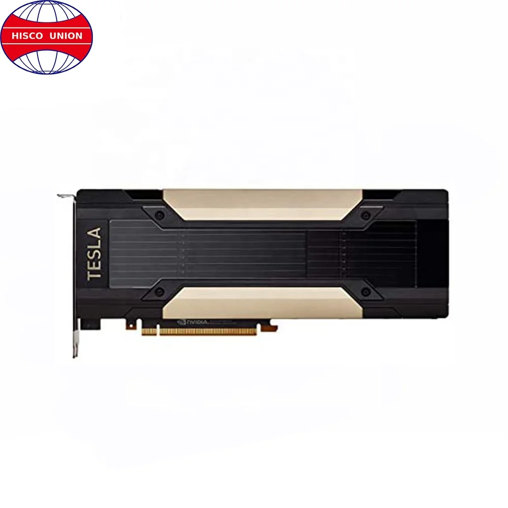 Placa de vídeo, para nvidia tesla v100 pcie 32 gb ou nvidia tesla