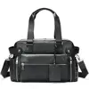 4023-black-plus