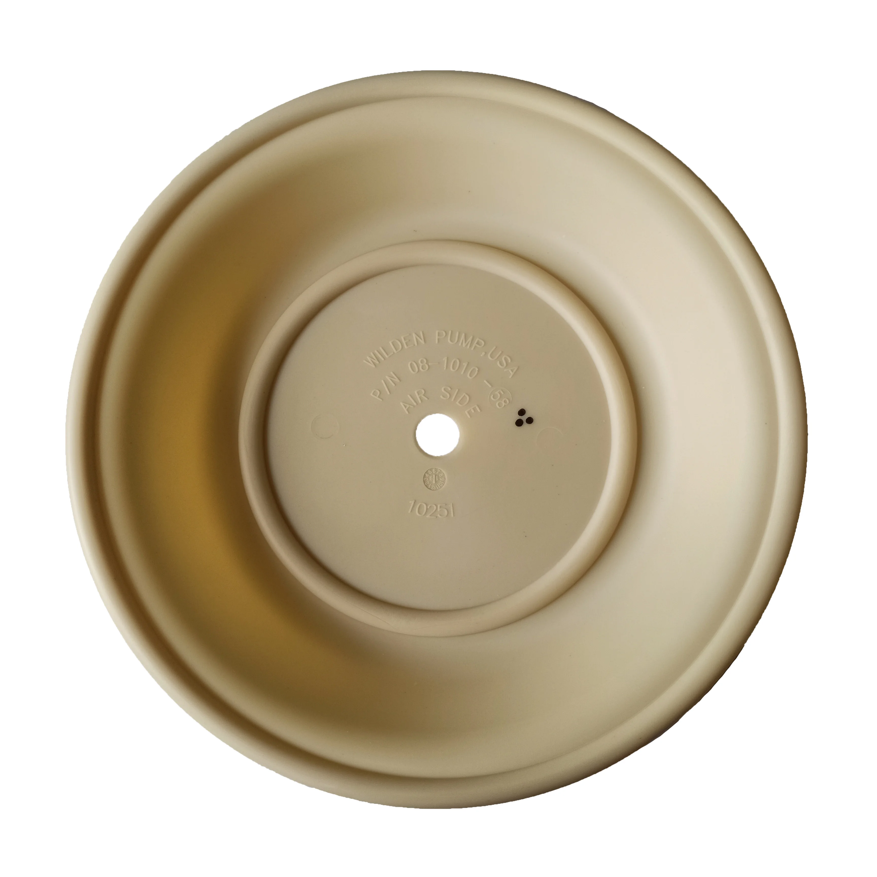 CF08-1022-58 Diaphragm