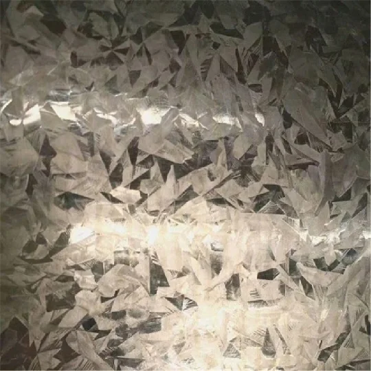 Galvanized coil (1).png