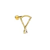 G23-Gold 7