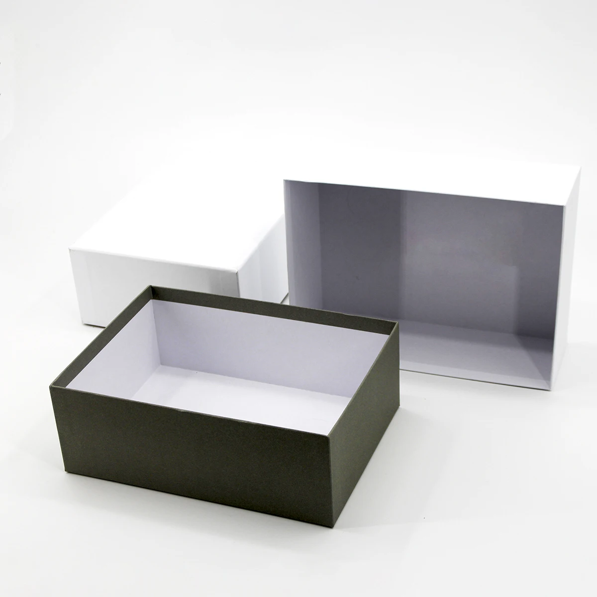 Manual Cardboard Angle Tape Pasting Machine Box Corner Pasting Machine for Rigid Box Making Shoe Box Forming