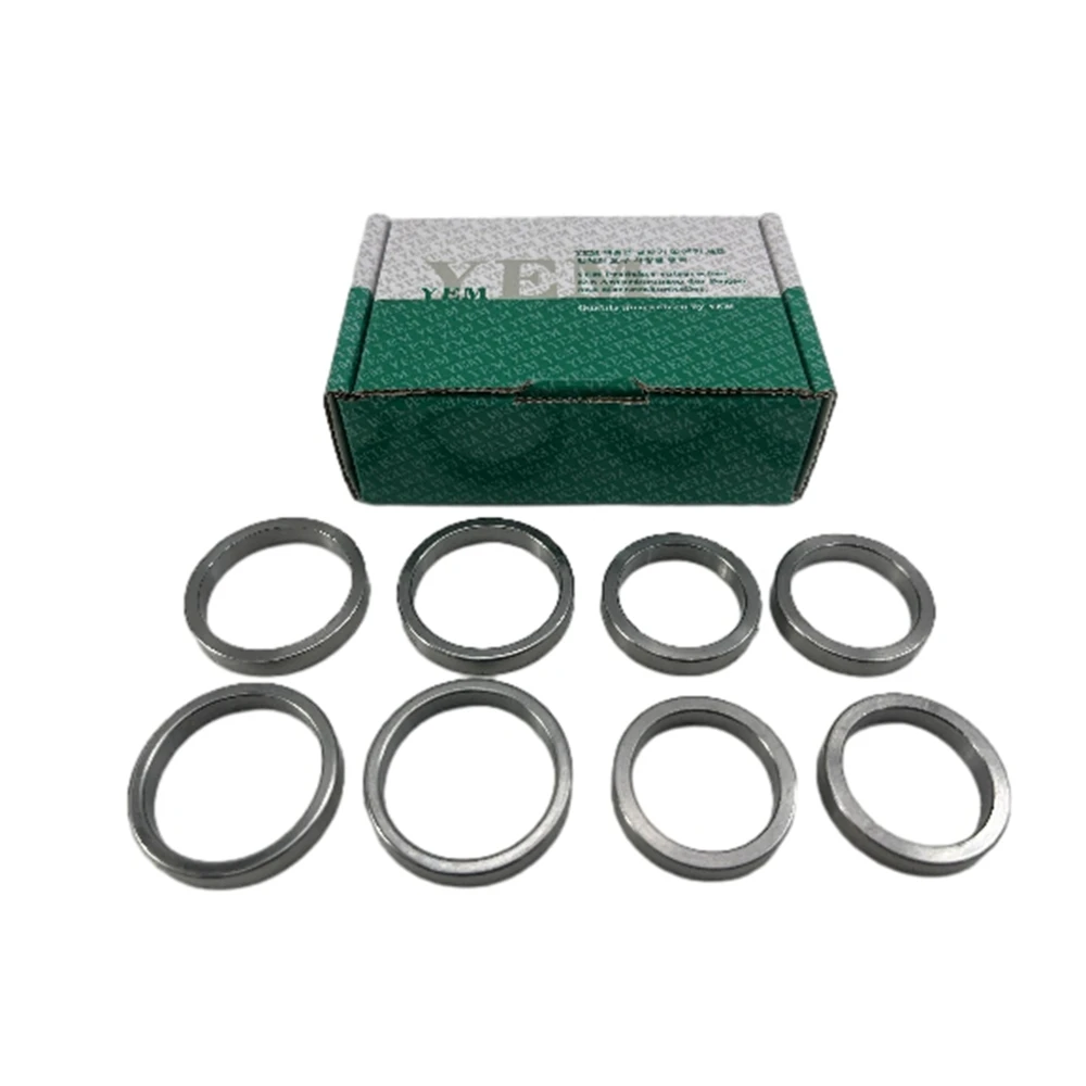 Repair Kit SD25 Valve Seat Diesel Engine for Nissan