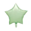 verde oliva