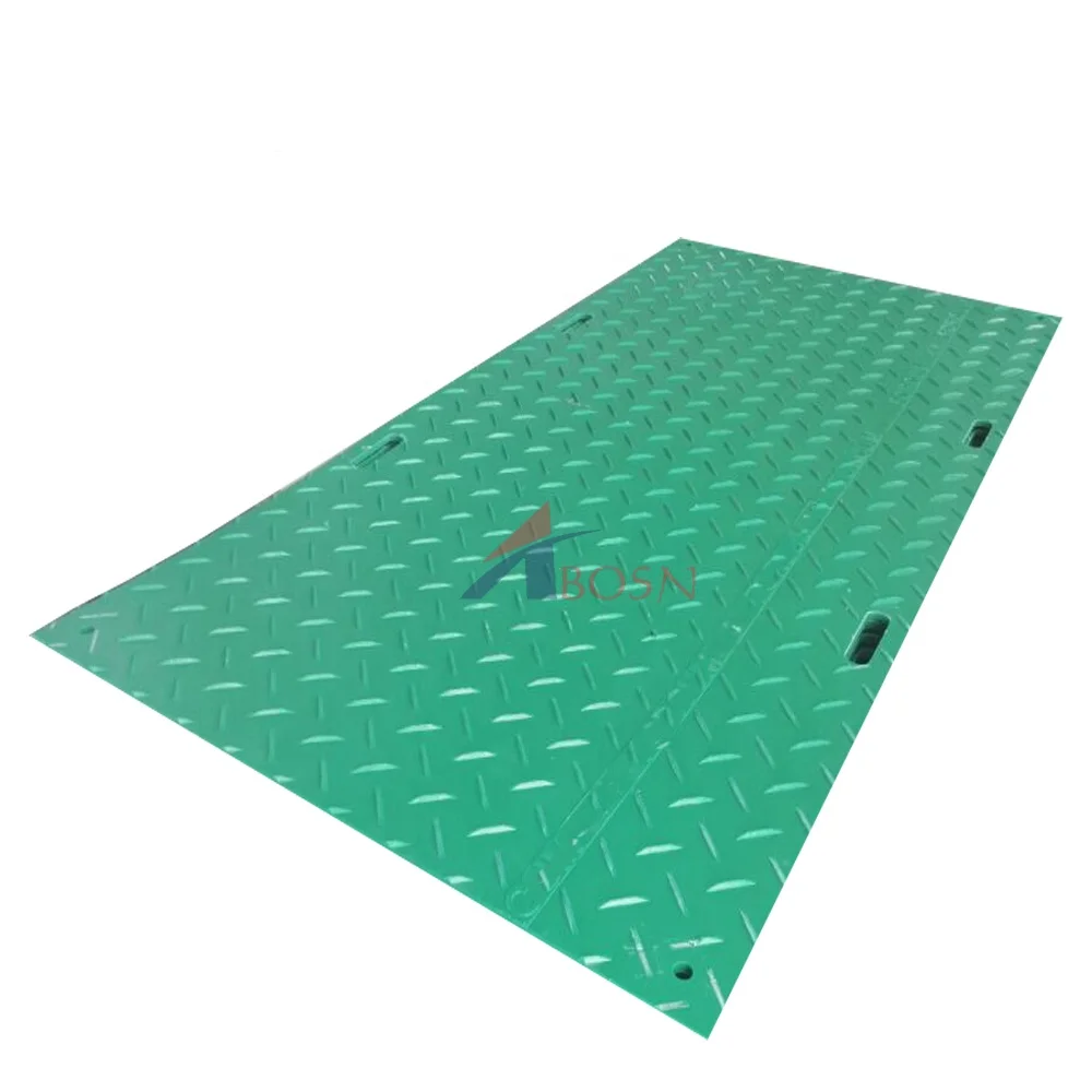 ground mat 2.jpg