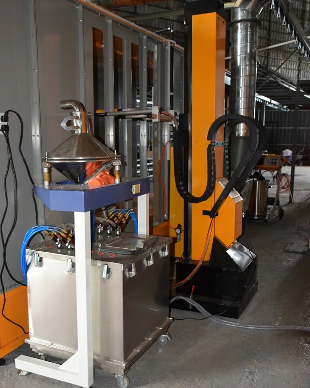 powder coating 2.jpg