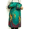 Y-0215A Green