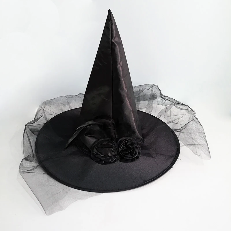 Halloween Costumes Cosplay Accessory 