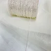 Plata - Ancho de cadena de aproximadamente 2 mm